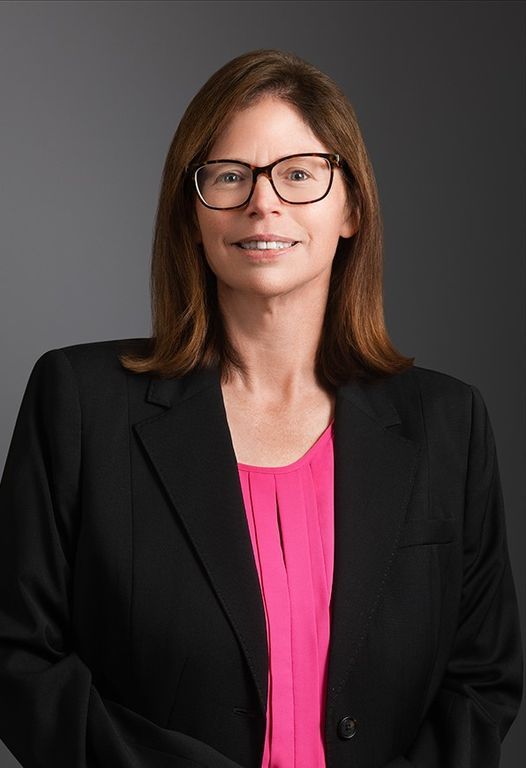 Brooke J. Oppenheimer