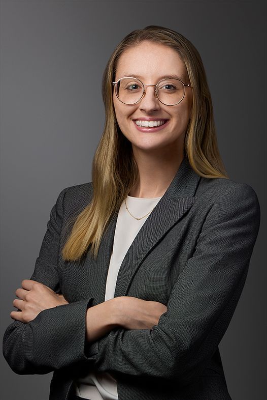 Emalee A. Peterson