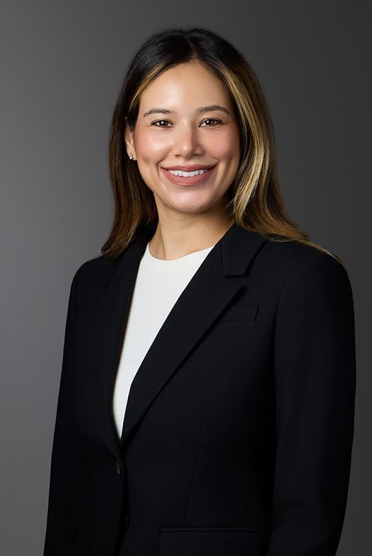 Serena Candelaria
