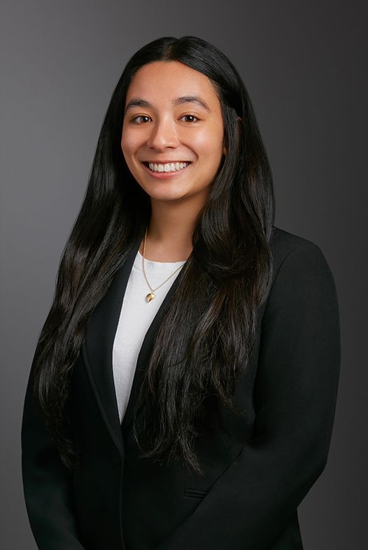 Victoria Ang
